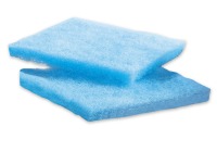 PADS