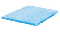 SHEETS