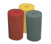 Coraflex rolls