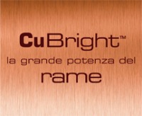CuBright rame