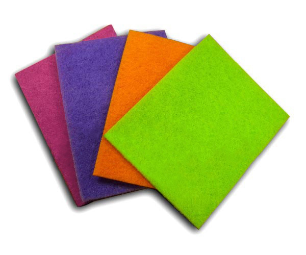 SPECIAL COLOURS Fibre Corazzi Fibre