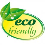 EseC1-5-logo eco