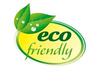 Logo EcoFriendly