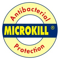 Microkill-logo
