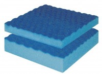 Sheets SuperBlue