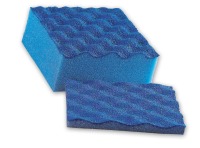 Sponges SuperBlue