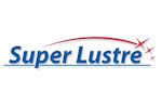 SuperLustre_150x98