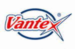 vantex