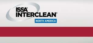 You are currently viewing ISSA/INTERCLEAN Las Vegas 2013