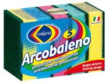 Arcobaleno