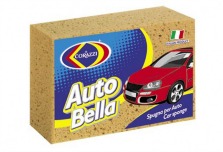 Autobella