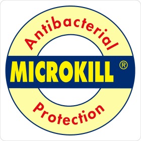 Microkill-logo