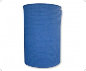 Roll Superblue
