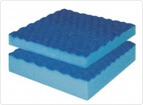 Sheets Superblue