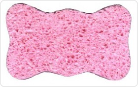 Cellulose