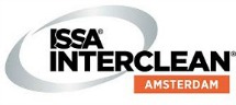 Al momento stai visualizzando ISSA/INTERCLEAN Amsterdam 2014