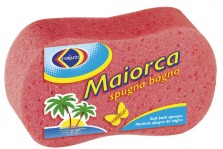 Scopri di più sull'articolo MAIORCA FARFALLA