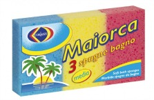 Scopri di più sull'articolo MAIORCA MEDIO