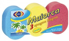 Scopri di più sull'articolo MAIORCA OVALE 3