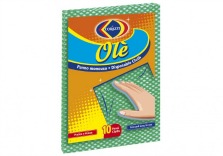 Scopri di più sull'articolo OLE’