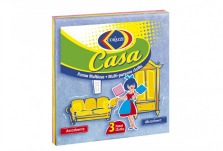 Scopri di più sull'articolo PANNI COLORATI