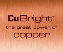 You are currently viewing CuBright – THE GREAT POWER OF COPPER