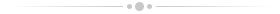 separatore_orizzontale