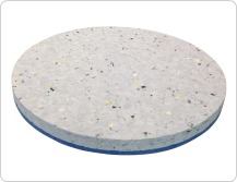 You are currently viewing MELAMINE FLOOR PADS LINE