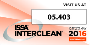 ISSA Amsterdam 2016 05403