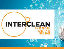 You are currently viewing INTERCLEAN Amsterdam 2018