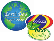 You are currently viewing EARTH DAY 2020
