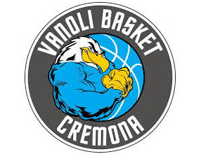 You are currently viewing CORAZZI FIBRE supports VANOLI CREMONA BASKETBALL Team in 2020/2021 Season