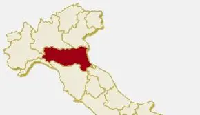 Al momento stai visualizzando Corazzi sostiene i comuni romagnoli alluvionati