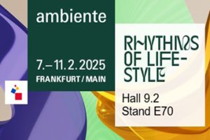 Scopri di più sull'articolo FIERA AMBIENTE Francoforte 2025