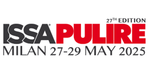 Scopri di più sull'articolo Fiera ISSA PULIRE Milano 2025