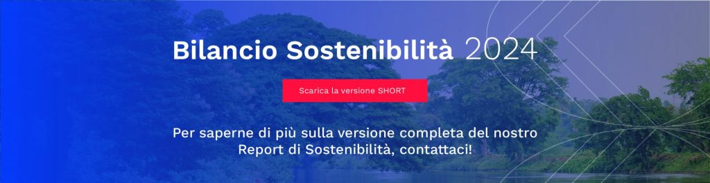 Corporate Sustainability