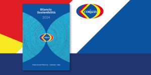 Scopri di più sull'articolo Bilancio di sostenibilità 2024