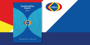 Read more about the article Sustainability Report 2024
