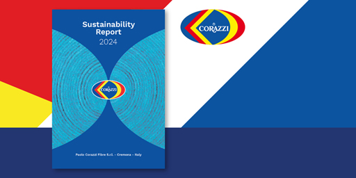 You are currently viewing Sustainability Report 2024