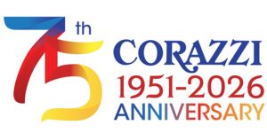 Scopri di più sull'articolo 75° Anniversario fondazione
