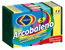 Arcobaleno