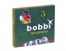Bobbi3