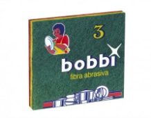 Bobbi3