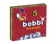 Bobbi5