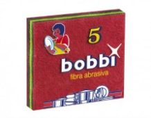 Bobbi5