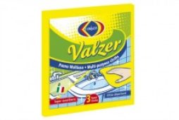 Cloth Valzer