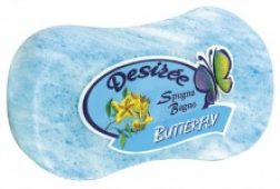 Desiree Butterfly