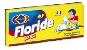Floride Maxi Floride Maxi