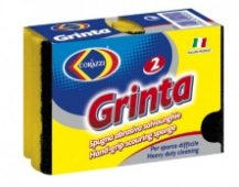 Grinta