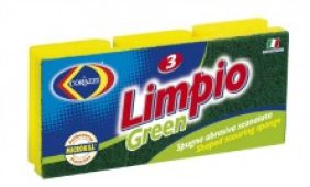 Limpio Green